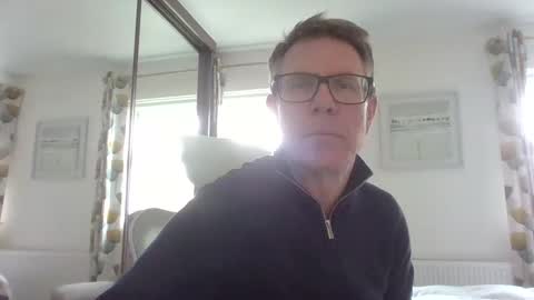 Rob online show from February 26, 11:24 am