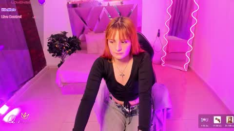 RIO  online show from January 31, 7:11 pm