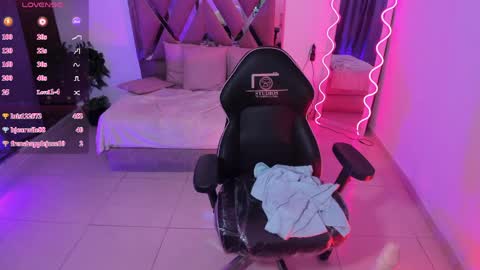 RIO  online show from April 2, 8:16 pm