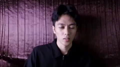 rdcckz12 online show from March 10, 5:06 pm