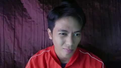 rdcckz12 online show from April 19, 6:21 pm