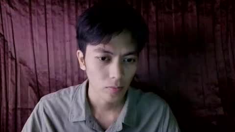 rdcckz12 online show from March 15, 6:22 pm