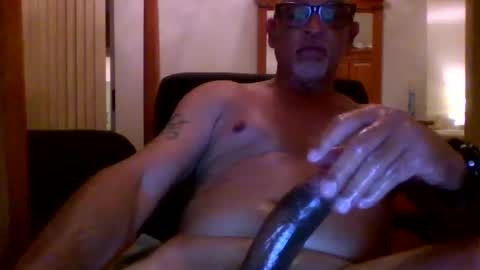 RioNel online show from February 21, 1:11 am