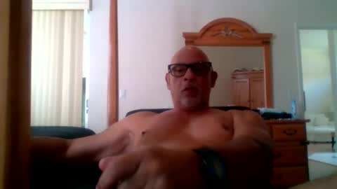 RioNel online show from February 27, 4:53 pm