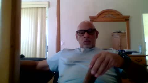 RioNel online show from February 25, 6:12 pm