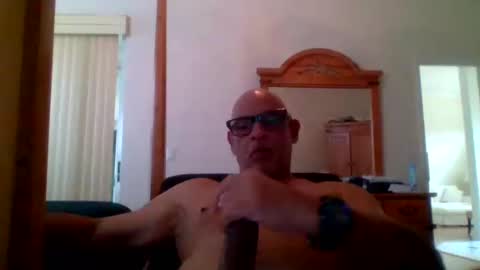 RioNel online show from February 20, 5:52 pm