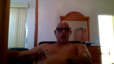 RioNel online show from February 20, 10:04 pm