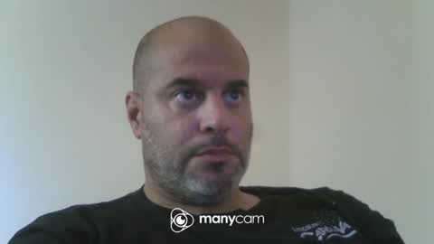 Riorio23 online show from December 20, 6:13 pm