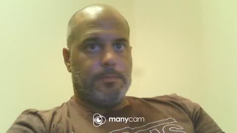 Riorio23 online show from February 25, 2:58 am