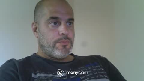 Riorio23 online show from December 6, 9:07 pm