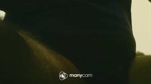 Riorio23 online show from February 6, 2:33 am