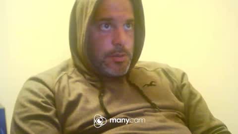 Riorio23 online show from September 10, 2:23 am