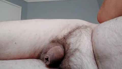 ripa35 online show from February 2, 11:42 pm