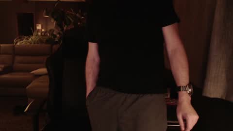 Jack online show from December 24, 5:34 pm