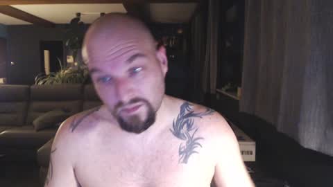 Jack online show from December 3, 4:55 pm