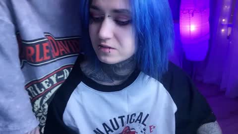   DianaBrite            fansl y online show from January 9, 6:26 pm