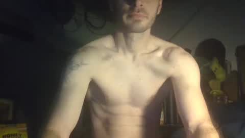 ripperusa33 online show from April 15, 1:14 pm