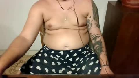 ripsterbra online show from May 16, 1:46 am
