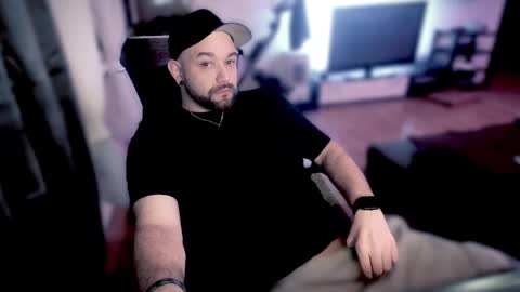 Ask Me online show from February 1, 4:22 pm