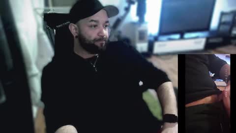 Ask Me online show from March 1, 7:30 am