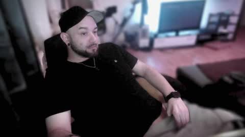 Ask Me online show from February 20, 12:41 am