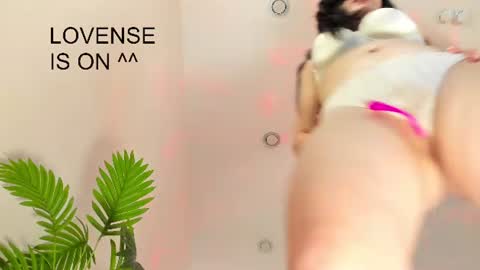 Rina  dont forget to thumbs up me online show from June 25, 3:14 am