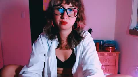 Rita online show from February 22, 12:52 pm