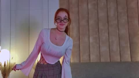 Risa online show from March 25, 4:36 pm