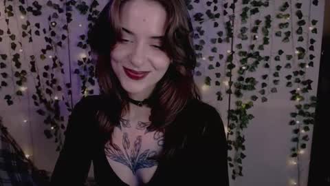 risha_laass online show from March 13, 8:23 pm