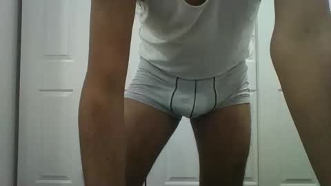 rishavb1991 online show from October 28, 6:58 am