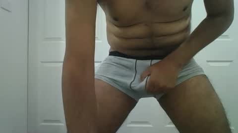 rishavb1991 online show from December 17, 6:53 am