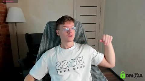 VAnitas online show from October 31, 10:37 am