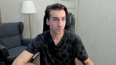 VAnitas online show from January 14, 10:38 am