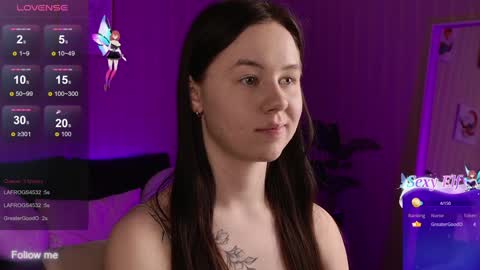 Alice online show from January 13, 10:25 am