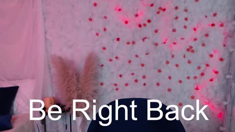 Alice online show from February 14, 2:44 pm