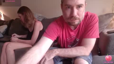 riskybuisness9696 online show from June 5, 3:17 pm
