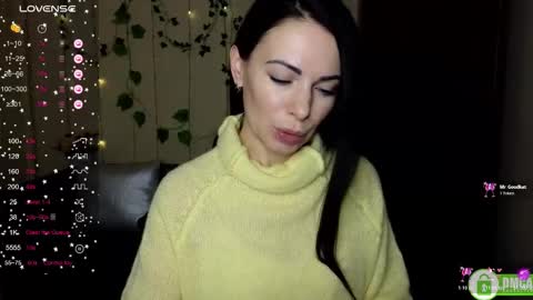 Rita online show from November 21, 6:33 am