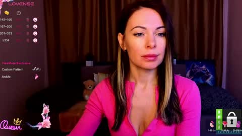 Rita online show from April 10, 6:30 am