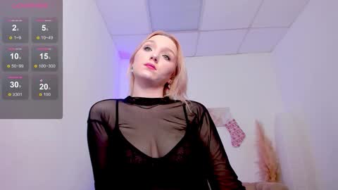 Rita 3 online show from December 17, 10:55 am