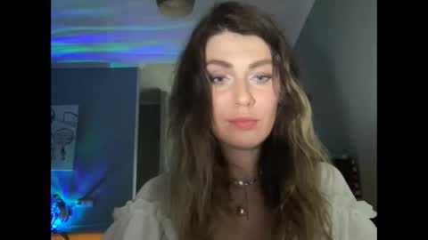 Rita online show from May 21, 7:31 pm