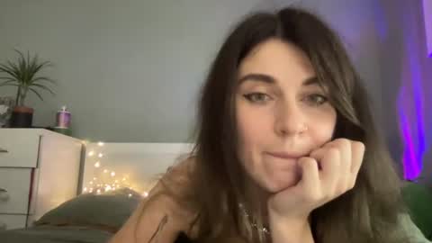Rita online show from July 18, 8:55 pm