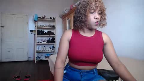 ritahsexy online show from September 13, 3:31 am