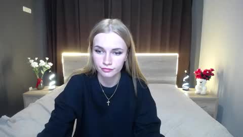 Snapshot of ritakiskis chatting on September 21, 8:46 pm ritakiskis online show from September 21, 8:46 pm