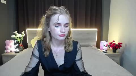 ritakiskis online show from November 25, 8:18 pm