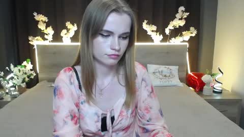 ritakiskis online show from April 14, 8:45 pm