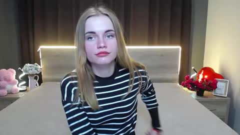 ritakiskis online show from February 24, 7:28 pm