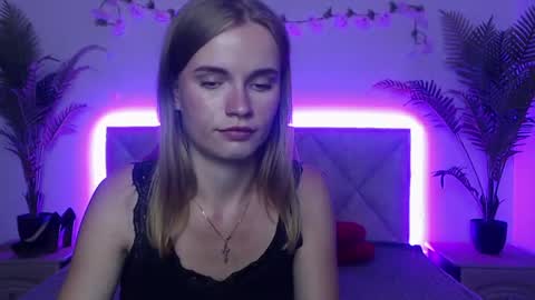 ritakiskis online show from July 7, 7:23 am
