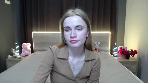 ritakiskis online show from February 15, 7:12 pm