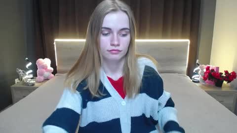 ritakiskis online show from February 19, 10:31 pm