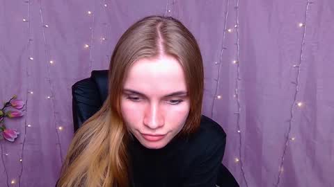 ritakiskis online show from February 25, 8:23 pm